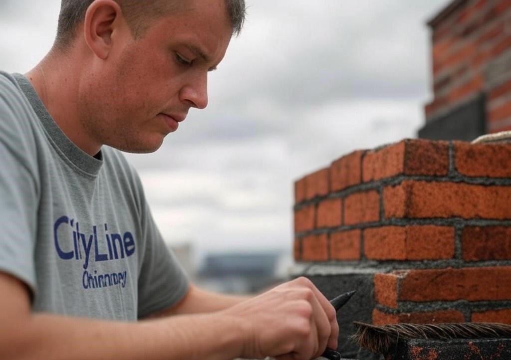 Affordable Chimney Draft Issue Services in Athol, MA