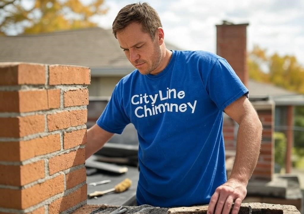 Chimney Draft Issue Services You Can Trust in Athol, MA