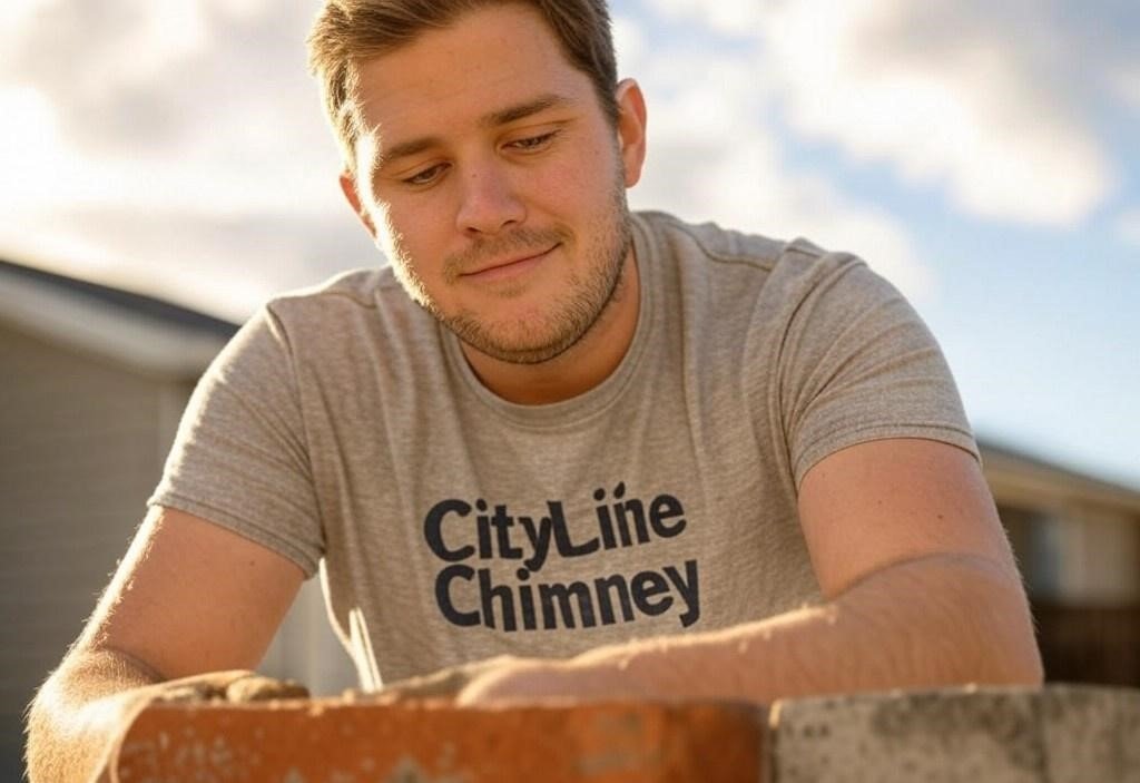 Top Rated Chimney Rebuilding Services in Athol, MA